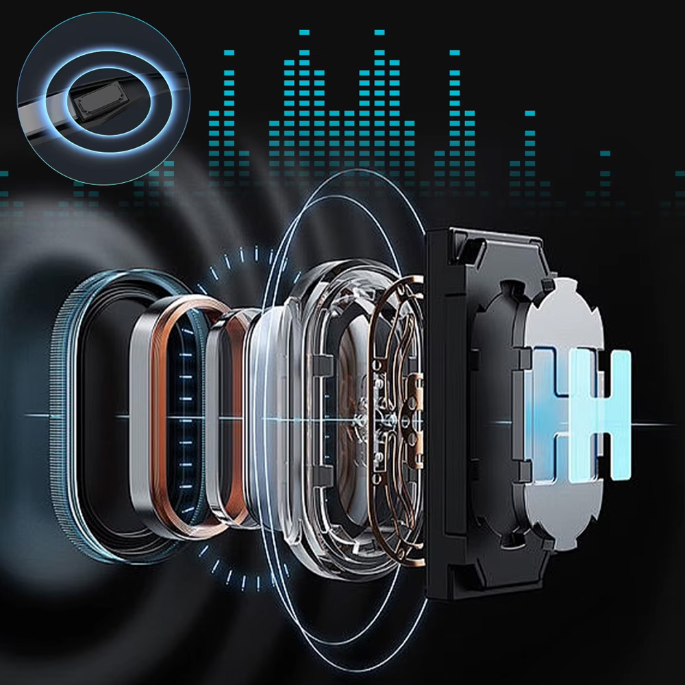 chytre-ai-bryle-s-hd-kamerou-pp-7